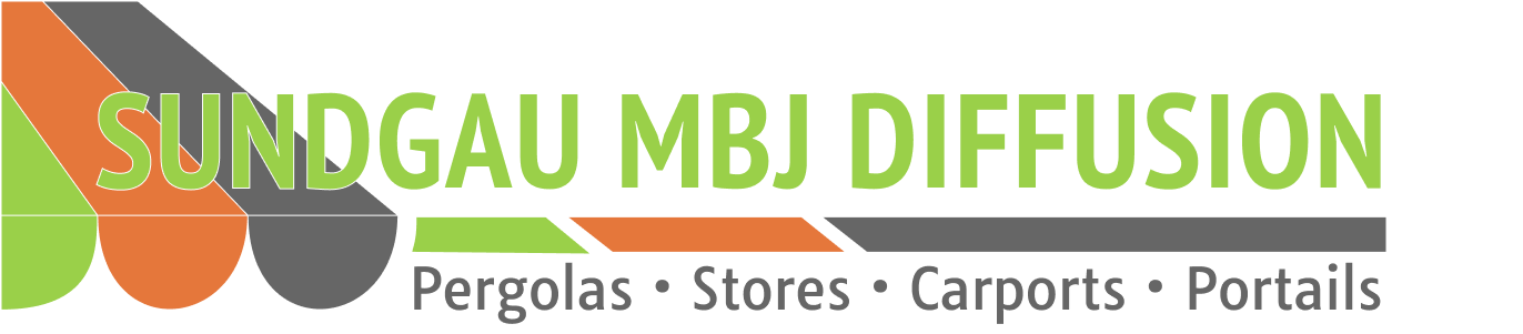 Sundgau MBJ Diffusion